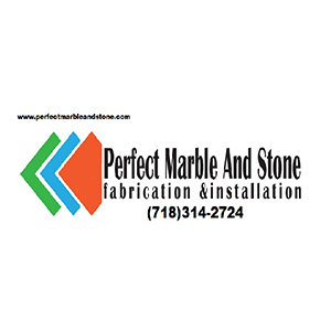  Profile Photos of Perfect Marble And Stone 135 Liberty Ave - Photo 1 of 1