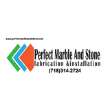 Perfect Marble And Stone, Brooklyn
