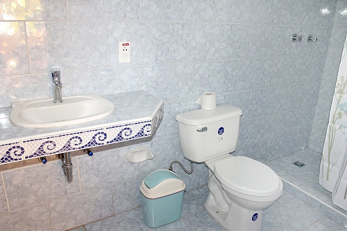  Hostal Matilde Coda  of Hostal Matilde Coda calle Santo Domingo # 10 entre callejÃ³n del Aguacate y calle Reforma. - Photo 7 of 46