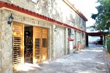  Hostal Matilde Coda calle Santo Domingo # 10 entre callejÃ³n del Aguacate y calle Reforma. 