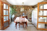  Hostal Matilde Coda calle Santo Domingo # 10 entre callejÃ³n del Aguacate y calle Reforma. 