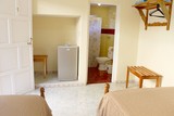  Hostal Matilde Coda calle Santo Domingo # 10 entre callejÃ³n del Aguacate y calle Reforma. 
