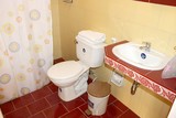  Hostal Matilde Coda calle Santo Domingo # 10 entre callejÃ³n del Aguacate y calle Reforma. 