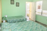  Hostal Matilde Coda calle Santo Domingo # 10 entre callejÃ³n del Aguacate y calle Reforma. 