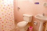  Hostal Matilde Coda calle Santo Domingo # 10 entre callejÃ³n del Aguacate y calle Reforma. 