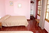  Hostal Matilde Coda calle Santo Domingo # 10 entre callejÃ³n del Aguacate y calle Reforma. 