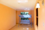  Hostal Matilde Coda calle Santo Domingo # 10 entre callejÃ³n del Aguacate y calle Reforma. 