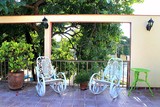  Hostal Matilde Coda calle Santo Domingo # 10 entre callejÃ³n del Aguacate y calle Reforma. 