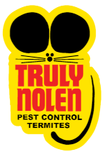 Truly Nolen Pest & Termite Control of Canal Winchester, Canal Winchester