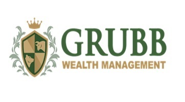 Profile Photos of Grubb Wealth Management 454 E Main St #215 - Photo 1 of 1