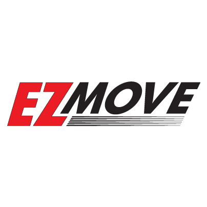  Profile Photos of EZ Move 890 W Grant Rd., #J - Photo 1 of 1