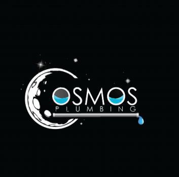  Profile Photos of Cosmos Plumbing 25 Phillips Road - Photo 2 of 2