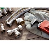  Cosmos Plumbing 25 Phillips Road 