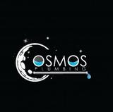  Cosmos Plumbing 25 Phillips Road 