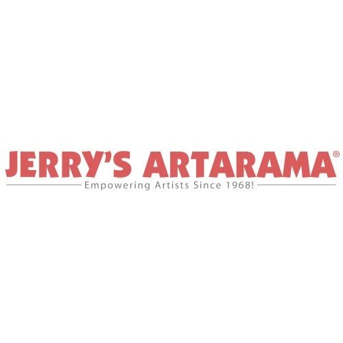 Profile Photos of Jerry's Artarama of Norwalk 360 Main Ave. - Photo 1 of 1