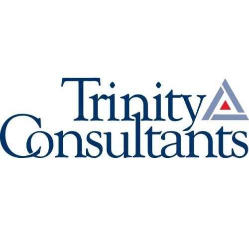  Profile Photos of Trinity Consultants 1717 Dixie Hwy, Suite 900 - Photo 1 of 1