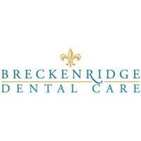  Profile Photos of Breckenridge Dental Care 3348 Hikes Lane Suite 107 - Photo 1 of 1