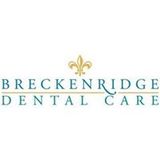 Breckenridge Dental Care, Louisville