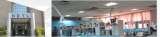 Testing & Calibration Laboratories India, Lodhi Road