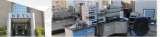 Testing & Calibration Laboratories India, Lodhi Road