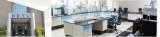 Testing & Calibration Laboratories India, Lodhi Road