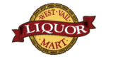 West Vail Liquor Mart, Vail
