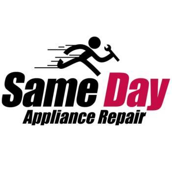  Profile Photos of Same Day Appliance Repair | Toronto 1881 Steeles Ave W - Photo 1 of 1