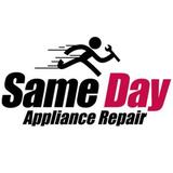 Same Day Appliance Repair | Toronto, North York