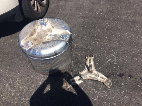  New Album of Same Day Appliance Repair | Toronto 1881 Steeles Ave W - Photo 1 of 3