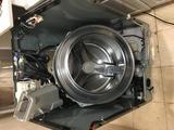  Same Day Appliance Repair | Toronto 1881 Steeles Ave W 