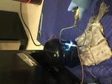 Same Day Appliance Repair | Toronto 1881 Steeles Ave W 