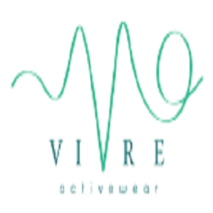  Profile Photos of Vivre Activewear 435 Orchard Road, #B1-04, Wisma Atria - Photo 1 of 1