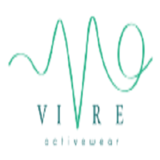 Vivre Activewear, Singapore
