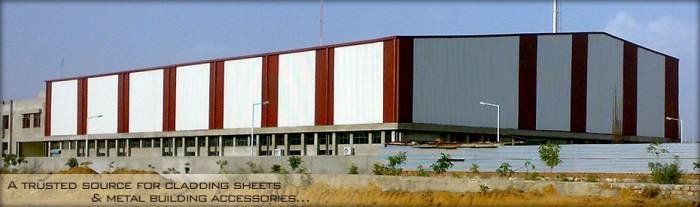  Profile Photos of Pioneer India 16/7 Mathura Road, Rajiv Gandhi Chowk - Photo 3 of 4