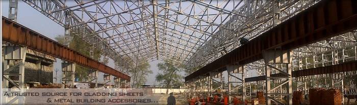  Profile Photos of Pioneer India 16/7 Mathura Road, Rajiv Gandhi Chowk - Photo 4 of 4