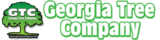 Georgia Tree Company - Tree Removal Services Gainesville, Gainesville