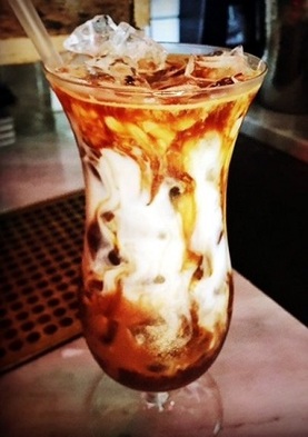  Profile Photos of Best Burgers and Coffee 184 Oxford St - Photo 3 of 4