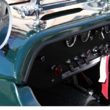  Profile Photos of James Import Motor Service 13332 W Washington Blvd - Photo 5 of 5