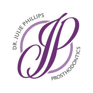  Profile Photos of Dr. Julie Phillips Prosthodontics 408 Parkway Avenue Suite B - Photo 1 of 1