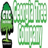 Georgia Tree Company - Tree Removal Services Cumming, Cumming