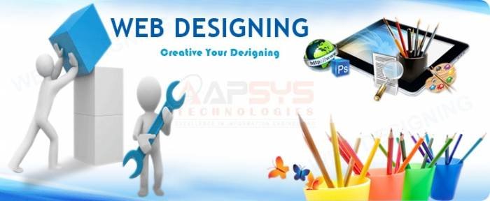 web design company Bhubaneswar Profile Photos of Apsys Technologies M-42, Baramunda - Photo 4 of 5