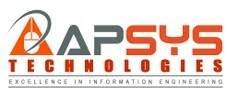 Apsys Technologies Bhubaneswar Profile Photos of Apsys Technologies M-42, Baramunda - Photo 5 of 5