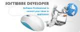 software development Bhubaneswar, Apsys Technologies, Bhubaneswar