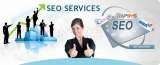seo services, seo company Bhubaneswar, Apsys Technologies, Bhubaneswar