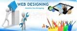 web design company Bhubaneswar, Apsys Technologies, Bhubaneswar