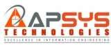 Apsys Technologies Bhubaneswar, Apsys Technologies, Bhubaneswar
