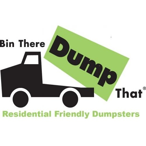 New Album of Bin There Dump That 482 Houses Corner Road - Photo 1 of 4