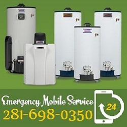  Profile Photos of Water Heater Repair Sugar Land TX 4523 L J Pkwy - Photo 1 of 1