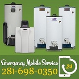 Water Heater Repair Sugar Land TX, Sugar Land