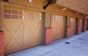  Profile Photos of Garage Door Repair Central Berwyn 6619 W Cermak Rd #5 - Photo 2 of 3